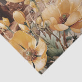 ウェスタンオールドタウンメモリーズヴィンテージデカップージ 薄葉紙 (詳細)