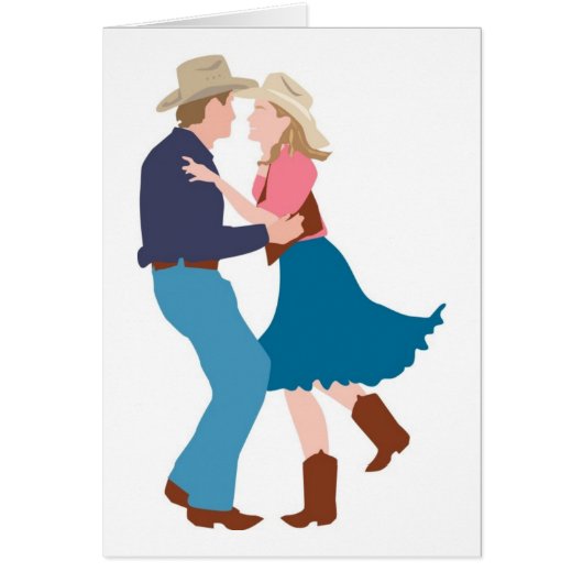 ウェスタンカジュアルウェディングレセプション (正面)