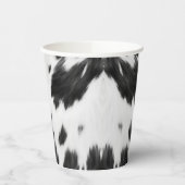 ウェスタンカントリーファームロデオカウボーイバースデーパーティー 紙コップ (左)