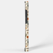 ウェスタンシック SAMSUNG GALAXYケース (右側面)