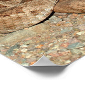 ウェスタンディアモンバックラトルズナケ ポスター (角)