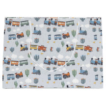 ウェスタントレインアドベンチャー抱き枕 | かわいいサボテン