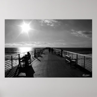 ウェスタンピア ポスター