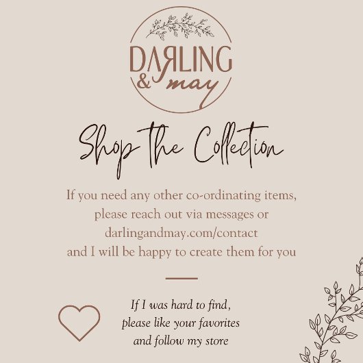 ウェスタンブーツボホフローラ素朴キンセアニェラ テーブルナンバー