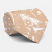 ウェスタンボウタイ&ブランドネクタイのオンライン ネクタイ (ロール)