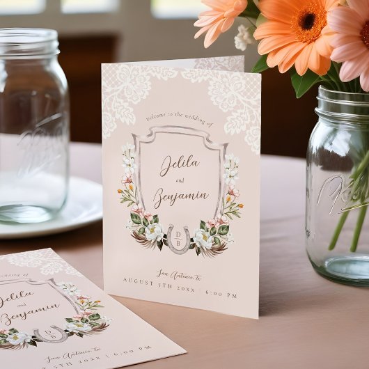 ウェスタンボホウォーター色フローラカウボーイブ結婚ーツ プログラム