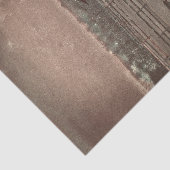 ウェスタンランチヴィンテージカントリーファ素朴ームワゴン 薄葉紙 (詳細)