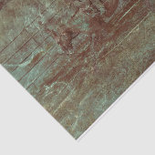 ウェスタンヴィンテージテクスチャロデオカントリーホースライディング 薄葉紙 (詳細)