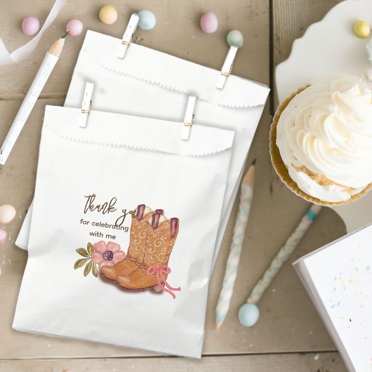 ウェスタン女性のカーボーイボホフラワーズブーツお洒落 フェイバーバッグ