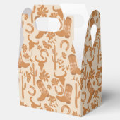 ウェスタン素朴アーストーンカントリーカウボーイブーツ フェイバーボックス (オープン)