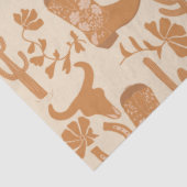 ウェスタン素朴アーストーンカントリーカウボーイブーツ 薄葉紙 (詳細)