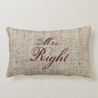 ウェスタン素朴カントリーバーラップサンフラワー結婚ズ ランバークッション