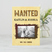 ウェスタン素朴ス結婚の🤠カントリーチャーム結婚ズ プログラム (スタンド正面)