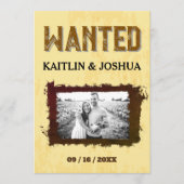 ウェスタン素朴ス結婚の🤠カントリーチャーム結婚ズ プログラム (正面)