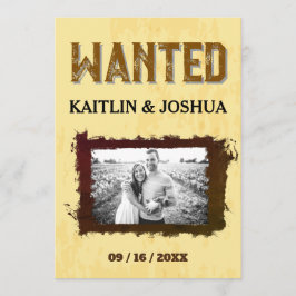 ウェスタン素朴ス結婚の🤠カントリーチャーム結婚ズ プログラム