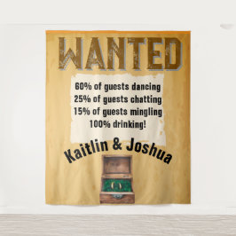 ウェスタン素朴ス結婚の🤠カントリーチャーム タペストリー