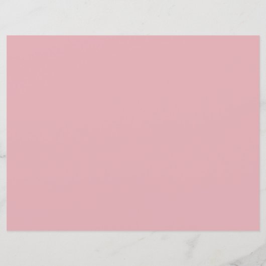 ウェスタン素朴ブルスカルピンクイエローサンフラワー (裏面)