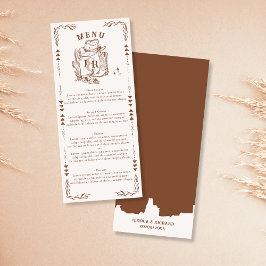 ウェスタン素朴ランチファームバーンカウボーイブーツ メニュー