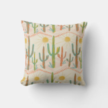 ウェスタン素朴ランドケープ