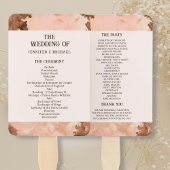 ウェスタン結婚ズ赤面コ結婚ウィドのハンドファン ハンドファン