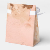 ウェスタン結婚ズ赤面牛飼 フェイバーボックス (裏面サイド)