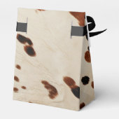 ウェスタン結婚ズ フェイバーボックス (裏面サイド)