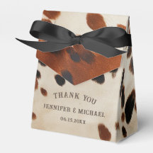 ウェスタン結婚ズ