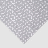 ウェスティよくはしゃぐス 薄葉紙 (詳細)