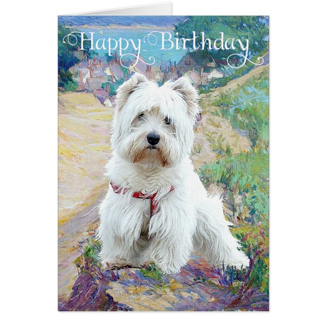 ウェスティアットザシーショア (正面)