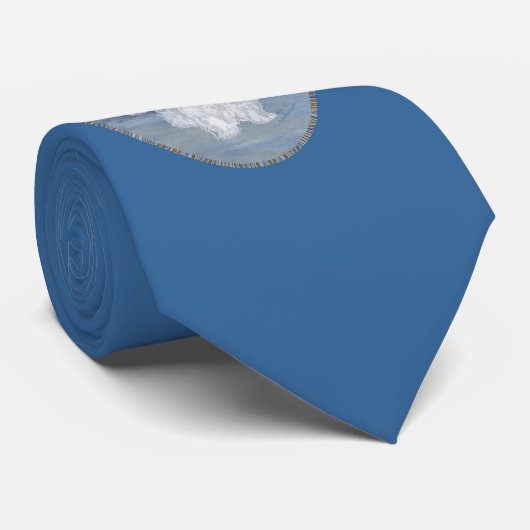 ウェスティエンジェル ネクタイ (ロール)