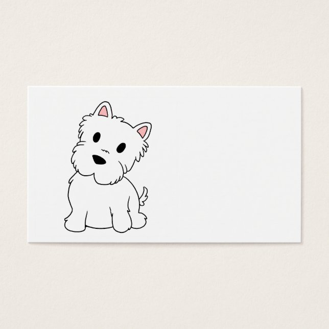 ウェスティカートゥーン.png (正面)