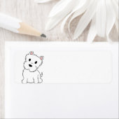 ウェスティカートゥーン.png ラベル (インサイチュ)