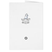 ウェスティテリアサンパディの日 (裏面)