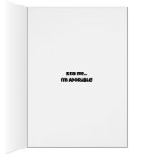 ウェスティテリアサンパディの日 (内側 (右))