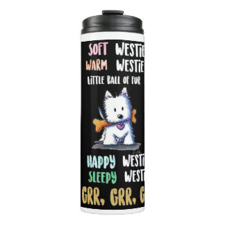 ウェスティテルマタンブラー タンブラー