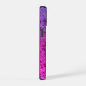 ウェスティハートビート電話ケース iPhone 15ケース (右側面)