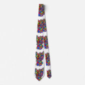 ウェスティータイ ネクタイ (正面)