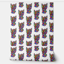 ウェスティーラブ 壁紙