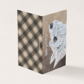 ウェスティールアッププロフィールB (外部)