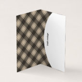 ウェスティールアッププロフィールB (内部)