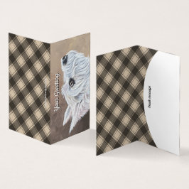 ウェスティールアッププロフィールB