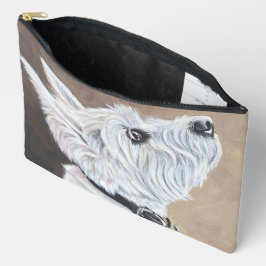 ウェスティールアッププロフィールB アクセサリーポーチ