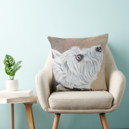 ウェスティールアッププロフィールB クッション