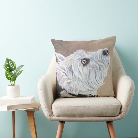 ウェスティールアッププロフィールB クッション (椅子)