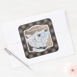 ウェスティールアッププロフィールB スクエアシール