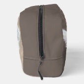 ウェスティールアッププロフィールB ドップキット (右)