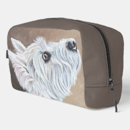 ウェスティールアッププロフィールB ドップキット