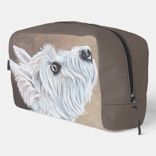 ウェスティールアッププロフィールB ドップキット (右コーナー)