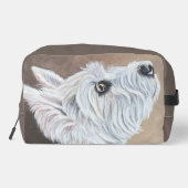 ウェスティールアッププロフィールB ドップキット (裏面)