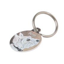 ウェスティールアッププロフィールB